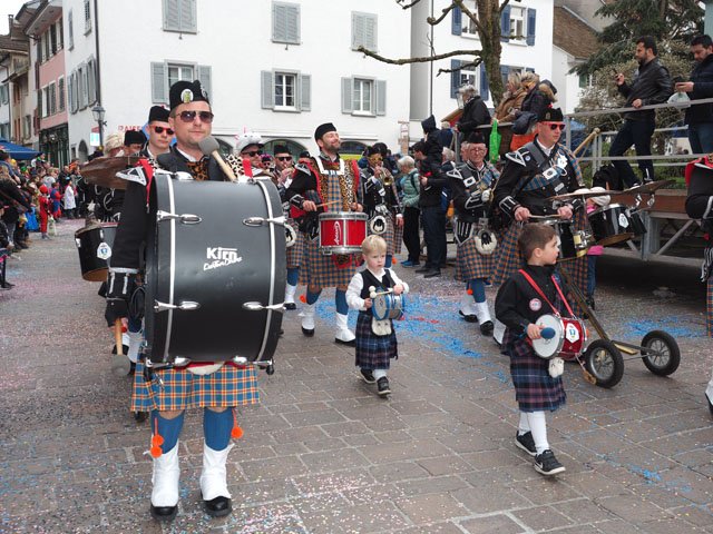 umzugrheinfelden201918